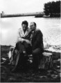 /album/fotogalerie-z-historie-klubu/image0024-jpg/