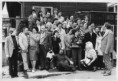 /album/fotogalerie-z-historie-klubu/image0003-jpg/