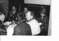 /album/fotogalerie-z-historie-klubu/image0004-jpg/