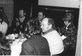 /album/fotogalerie-z-historie-klubu/image0005-jpg/