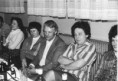 /album/fotogalerie-z-historie-klubu/image0006-jpg/