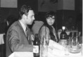/album/fotogalerie-z-historie-klubu/image0007-jpg/