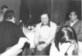 /album/fotogalerie-z-historie-klubu/image0009-jpg/