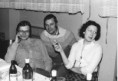 /album/fotogalerie-z-historie-klubu/image0010-jpg/