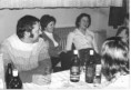 /album/fotogalerie-z-historie-klubu/image0011-jpg/